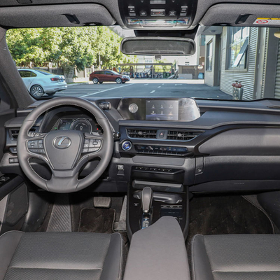 ハイブリッドリンカーン PHEV ワンタイムチャージ 千キロメートル 電動SUV EV 2020 2021 2022 2023 レックス-US NX