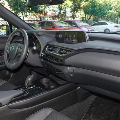 ハイブリッドリンカーン PHEV ワンタイムチャージ 千キロメートル 電動SUV EV 2020 2021 2022 2023 レックス-US NX