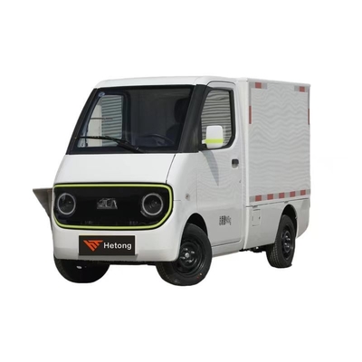 デリオート 2022 自動車 高速超電気自動車 エネルギー車両 最大出力 12kW 16P