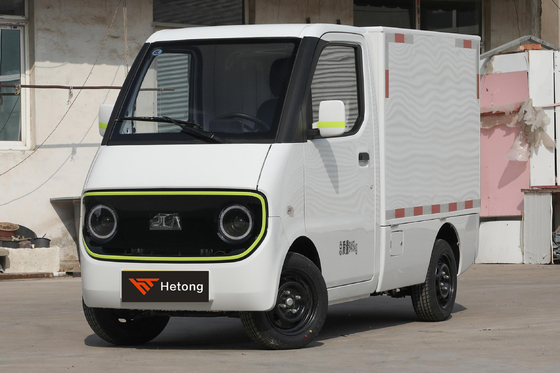 デリオート 2022 自動車 高速超電気自動車 エネルギー車両 最大出力 12kW 16P