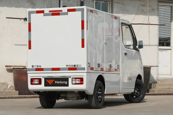デリオート 2022 自動車 高速超電気自動車 エネルギー車両 最大出力 12kW 16P