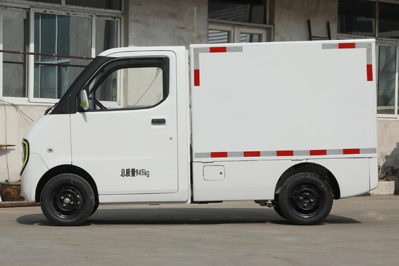 デリオート 2022 自動車 高速超電気自動車 エネルギー車両 最大出力 12kW 16P