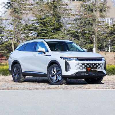 2023 EXEED ヤオグアン STELLAR アルカイド アトランティックス ズウフェン ET i リンギュン ランニュエ VX txl 2022 オート