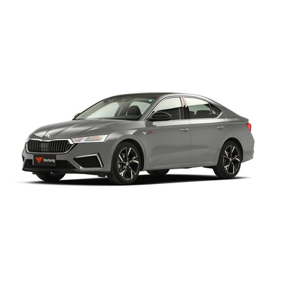 スコダ KAROQ OCTAVIA 2 3 A7 中古車 ガソリン車 ガソリン車 2021 2022 2023 2024