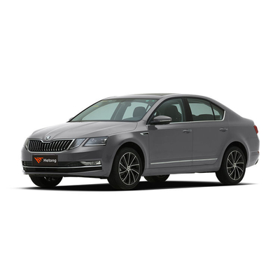スコダ KAROQ OCTAVIA 2 3 A7 中古車 ガソリン車 ガソリン車 2021 2022 2023 2024