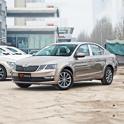スコダ KAROQ OCTAVIA 2 3 A7 中古車 ガソリン車 ガソリン車 2021 2022 2023 2024