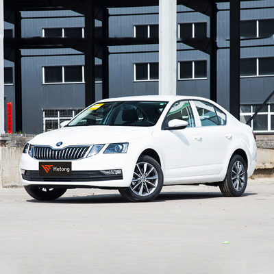 スコダ KAROQ OCTAVIA 2 3 A7 中古車 ガソリン車 ガソリン車 2021 2022 2023 2024