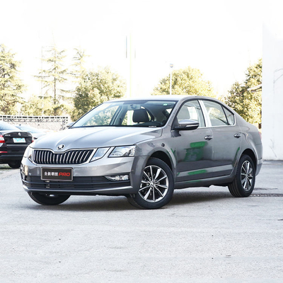スコダ KAROQ OCTAVIA 2 3 A7 中古車 ガソリン車 ガソリン車 2021 2022 2023 2024