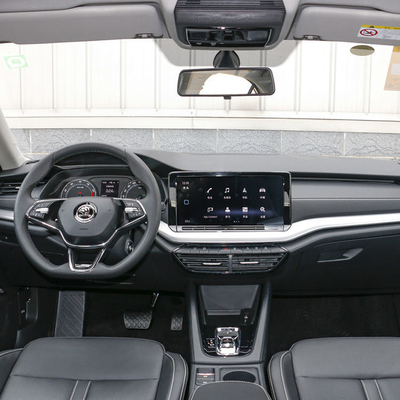 スコダ KAROQ OCTAVIA 2 3 A7 中古車 ガソリン車 ガソリン車 2021 2022 2023 2024