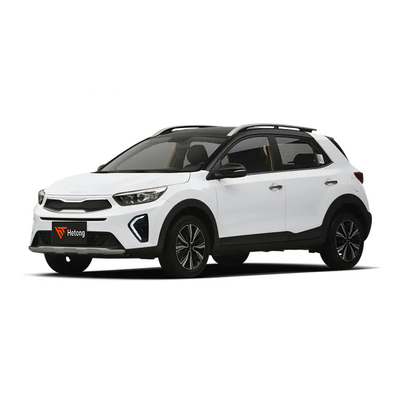 2023年 2022年 キア KX1 ガソリン型SUV 燃料タンク容量 ≤50L 電動後窓