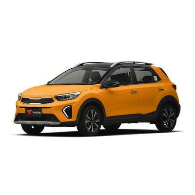 キア KX1 k5 k3 カーニバル 2023 2.0LターボガソリンSUV 5人座電気リアビューミラー