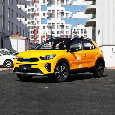 キア KX1 k5 k3 カーニバル 2023 2.0LターボガソリンSUV 5人座電気リアビューミラー