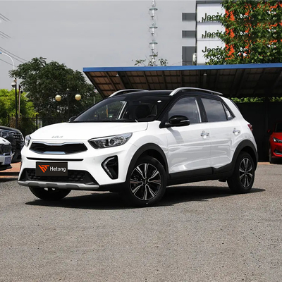 キア KX1 k5 k3 カーニバル 2023 2.0LターボガソリンSUV 5人座電気リアビューミラー
