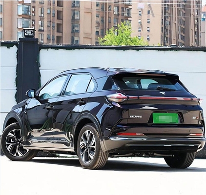 高速ネタ 電動車 エネルギー車両 ホゾン ネタ U 400 500 610 プロ グローバル バージョン