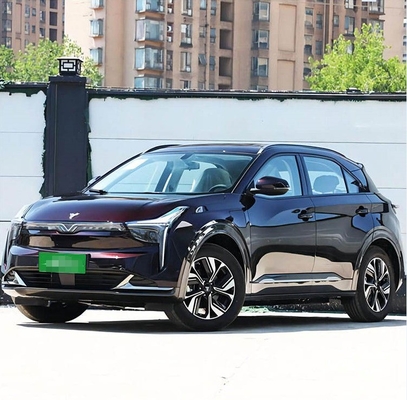 高速ネタ 電動車 エネルギー車両 ホゾン ネタ U 400 500 610 プロ グローバル バージョン