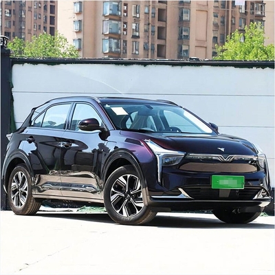 高速ネタ 電動車 エネルギー車両 ホゾン ネタ U 400 500 610 プロ グローバル バージョン