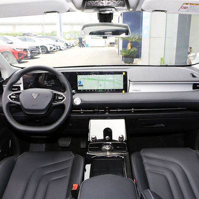 高速ネタ 電動車 エネルギー車両 ホゾン ネタ U 400 500 610 プロ グローバル バージョン