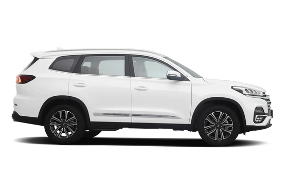 革シート チェリーティゴ8SUV 2023 2022 1.5Tガソリン車 中国製