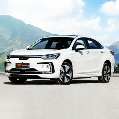 高速電気自動車 2020 2021 2022 2023 北京X7SUV 左方向車