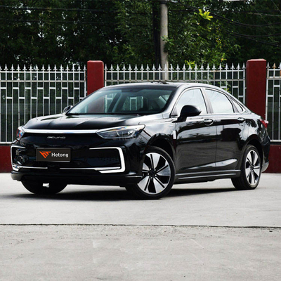 高速電気自動車 2020 2021 2022 2023 北京X7SUV 左方向車