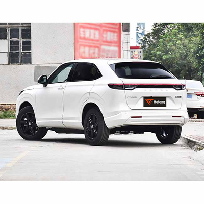 ホンダのENP1EVカー2023を運転する未来を体験する 510KMの範囲と5席