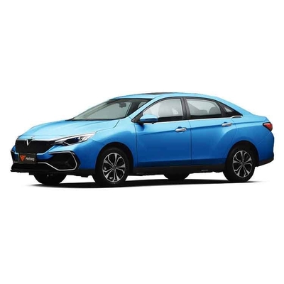 5人席 左方向 ヴェヌシア D60Ev 2022 標準耐久性 コンフォート 電動車