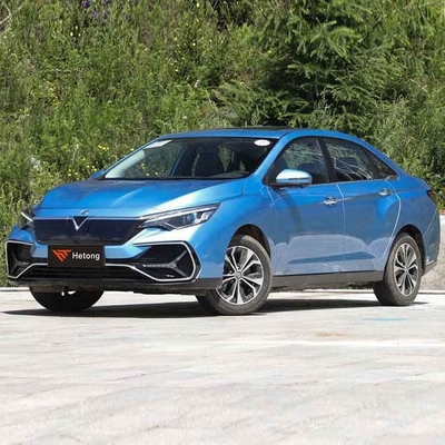 5人席 左方向 ヴェヌシア D60Ev 2022 標準耐久性 コンフォート 電動車