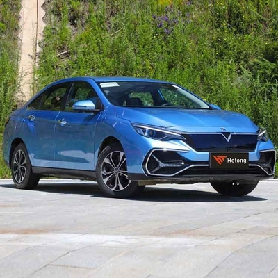 5人席 左方向 ヴェヌシア D60Ev 2022 標準耐久性 コンフォート 電動車