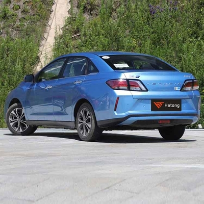 5人席 左方向 ヴェヌシア D60Ev 2022 標準耐久性 コンフォート 電動車