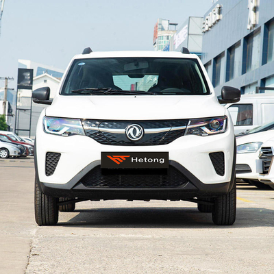 4人座 高速電動車 唐峰EV EX1 2022年 赤い/青色または他の色