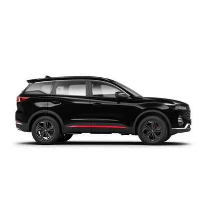 チェリーティゴ 7 8プラス エレクトリックSUV 2021 2022 2023 1.5T 1.6T CVT 豪華フロントウィンドウ