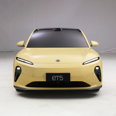 NIO ET5 ET7 EC6 ES6 EP9 2022 高速電池とリチウム電池を搭載した電気自動車