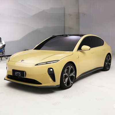 NIO ET5 ET7 EC6 ES6 EP9 2022 高速電池とリチウム電池を搭載した電気自動車