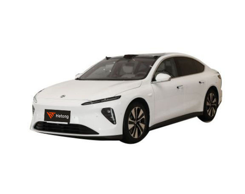 大宇宙 高速オートニオ Et7 ep9 es6 es7 es8 et5 200kWh 急速電子自動車 自動車 車