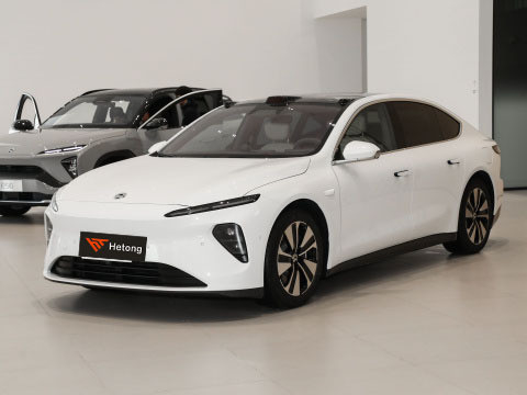 大宇宙 高速オートニオ Et7 ep9 es6 es7 es8 et5 200kWh 急速電子自動車 自動車 車