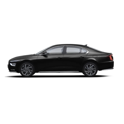 ハインダイ ミント 2021 セダン 1.5L/1.8L FWD 普通の方向盤 中型の中古車