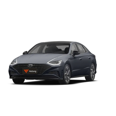 暗黒内装色 ハンダイソナタ 2020 2021 2022 2023 2024 オートマティックガソリンカー SUV セダン