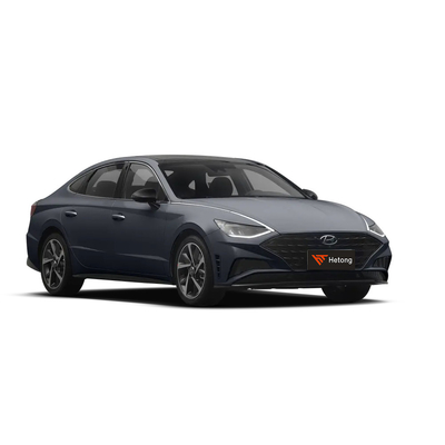 暗黒内装色 ハンダイソナタ 2020 2021 2022 2023 2024 オートマティックガソリンカー SUV セダン