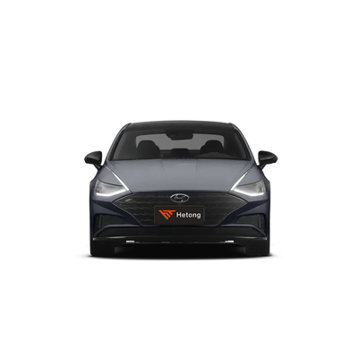 暗黒内装色 ハンダイソナタ 2020 2021 2022 2023 2024 オートマティックガソリンカー SUV セダン