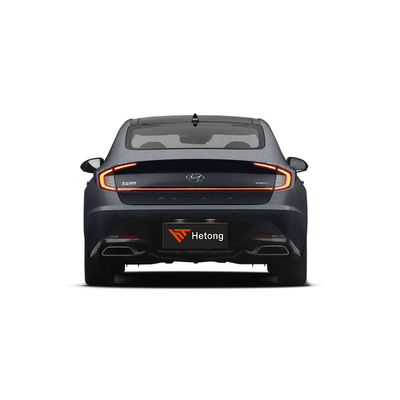 暗黒内装色 ハンダイソナタ 2020 2021 2022 2023 2024 オートマティックガソリンカー SUV セダン