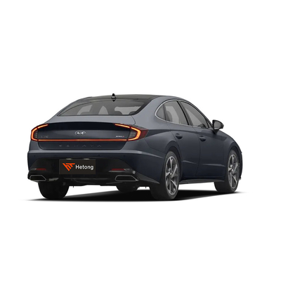 暗黒内装色 ハンダイソナタ 2020 2021 2022 2023 2024 オートマティックガソリンカー SUV セダン