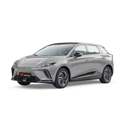 2022年 MG Mulan 高速250Nm 最大トルクで520kmのデラックスエネルギー車両