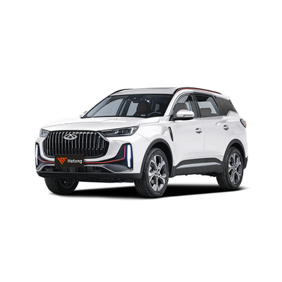 ロシアとカザフスタンであなたの家族のニーズに最適なSUV