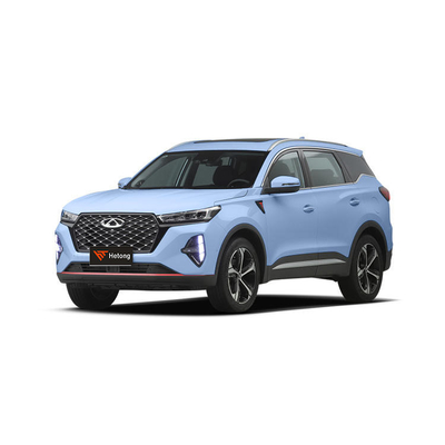 ロシアとカザフスタンであなたの家族のニーズに最適なSUV
