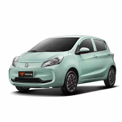 チャンガン・ベンベン 電動車 4輪 電動車 30.95kWh/100KM バッテリー