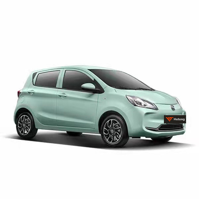 チャンガン・ベンベン 電動車 4輪 電動車 30.95kWh/100KM バッテリー
