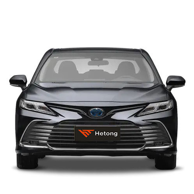 2023年モデル 多機能方向車 トヨタ・キャムリー 2.0E エリート版 ガソリンカー