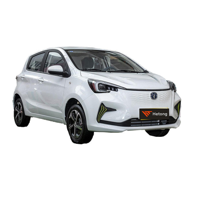 チャンガン・ベンベン 電動車 4輪 電動車 30.95kWh/100KM バッテリー