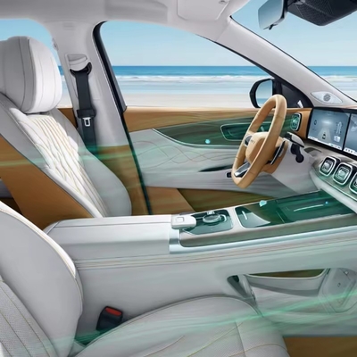 2021年 2022年 2023年 チェリーティゴ 9 PLUS SUV エレクトリック タイガー 7 8 9 7 燃料タンク容量 50-80L