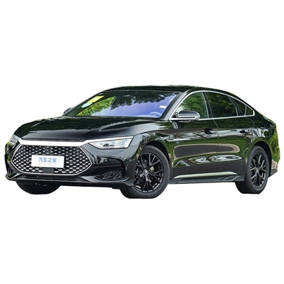 Byd Han Ev 2021 模造 自動車 自動車 車両 標準耐久性 バージョン 2920 輪盤
